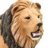 Фото #4 товара SAFARI LTD Lion Wildlife Figure
