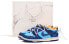 Фото #1 товара Кроссовки Nike Dunk Low Vibe Blue