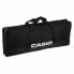 Фото #3 товара Casio SA Keyboard Bag