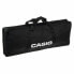 Casio SA Keyboard Bag