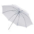 Фото #2 товара BRESSER SU-43 110 cm Reflector Umbrella