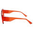 Фото #4 товара Очки LONGCHAMP LO743S Sunglasses