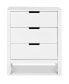 Фото #6 товара Colby 3-Drawer Dresser