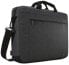 Фото #2 товара Case Logic Era ERAA-116 Obsidian сумка для ноутбука 40,6 cm (16") Портфель Черный 3203695