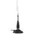 Фото #2 товара ALBRECHT ML130 cb antenna 500W 26-28Mhz