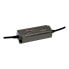 Фото #1 товара Meanwell MEAN WELL NPF-60-24 - Lighting - Indoor - 110 - 230 V - 60 W - 24 V - AC-to-DC