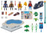 Фото #5 товара Игровой набор Playmobil PLAYMOBIL Возвращение в будущее Часть II Верф.| 70634