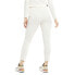 Фото #2 товара Puma Infuse Skinny Pants Womens Size M Casual Athletic Bottoms 531927-73