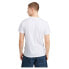 ფოტო #2 პროდუქტის G-STAR Originals short sleeve T-shirt