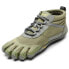 Фото #2 товара VIBRAM FIVEFINGERS V-Trek Insulated hiking shoes