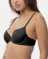 Women's Michelle Light Padded Demi Bra