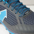 RAIDLIGHT Dynamic 2.0 trail running shoes