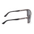 ფოტო #7 პროდუქტის BMW BW0047-P Sunglasses