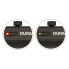 DURACELL Charger With USB Cable For DR9953/Canon NP-BN1