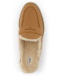 ფოტო #4 პროდუქტის Women's Cara Mule Loafer