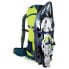 Фото #4 товара MARSUPIO Y Alpine 30L backpack