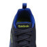 Reebok Royal Prime Infants