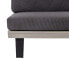 Lounge-Sessel H54