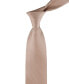 ფოტო #5 პროდუქტის Men's Sienna Solid Tie