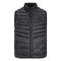 Фото #2 товара JACK & JONES Sprint vest