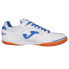 Фото #2 товара Joma Top Flex 2122 IN M TOPS2122IN football boots
