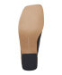 ფოტო #5 პროდუქტის Women's Jemma Block Heel Pumps