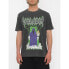 Фото #1 товара VOLCOM Stone Lord short sleeve T-shirt