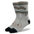 Фото #1 товара STANCE Bos Ce24 socks