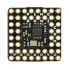 PGA2040 - board with RP2040 microcontroller - PiMoroni PIM577