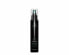 Фото #1 товара Treatment styling oil Awapuhi Wild Ginger ( Styling Treatment Oil) 100 ml