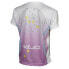 ფოტო #2 პროდუქტის XLC JE S16 short sleeve T-shirt