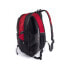 Фото #4 товара Hi-Tec Mandor 20l