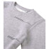 TOM TAILOR 1030277 sweatshirt