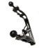 LEOBEN Double Handle Base For GoPro 07B