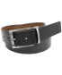 Фото #1 товара Men's Hargrove Reversible Belt