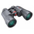 Фото #2 товара SIMMONS Venture 10X50 Black Porro. Fmc Binoculars