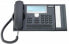 Фото #1 товара Mitel 5380 - DECT telephone - Speakerphone - 350 entries - Short Message Service (SMS) - Black