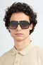 Фото #9 товара Carrera Men's Sunglasses