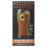 Фото #1 товара Chike Nutrition, Кофе со льдом с высоким содержанием протеина, мокко, 12 пакетиков, 31 г (1,09 унции)