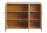 Фото #4 товара Sideboard B18