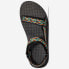 TEVA Original Universal R sandals