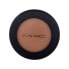 MAC Studio Finish SPF35 7 g concealer für Frauen nc45 - фото #1