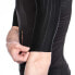 Фото #7 товара BIORACER Speedwear Concept RR short sleeve jersey
