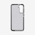 Фото #2 товара Чехол для смартфона Tech21 Samsung Galaxy S21 5G черный 15,8 см
