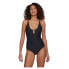 VILA Palmer Swimsuit