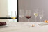 Фото #3 товара Сет из 6 бокалов для вина LEONARDO Brunelli