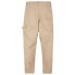 Фото #4 товара URBAN CLASSICS Carpenter pants