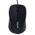 Optical mouse iggual XS-KIDS