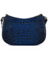 Фото #19 товара Сумка Brahmin Shayna Crossbody