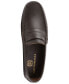 ფოტო #3 პროდუქტის Men's Xeleste Penny Loafer